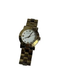 Marc Jacobs Watch (BR2)