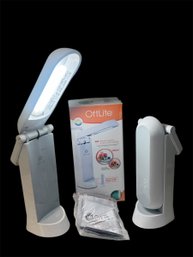 Ottlite Task Lamp (BR2)