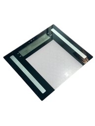 Glass Scale (BR2)