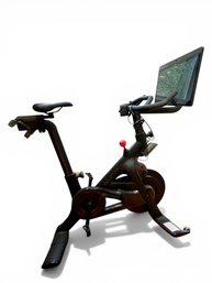 Peloton Bike (K)