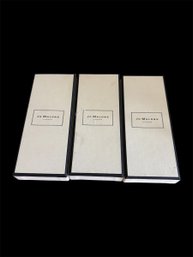 Cologne By Jo Malone, English Pear  Freesia, Orange Blossom And 154 (MB)