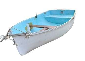 Skimmar Arabesque Dinghy (Y)
