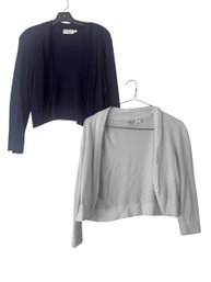 Cardigan Set Of 2, M (MBC)