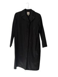 Anne Klein Coat Size 14 (BR1)