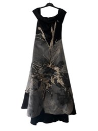 Incredible Evening Gown Size: 50 (BR1)