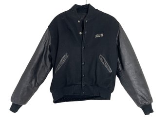 Hard Rock Cafe New York London Size M (bsmt)