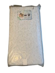 Sealy Baby Soft Ultra Crib Mattress (BR5)