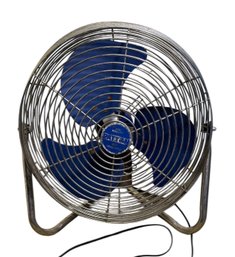 Patton Air Circulator (BR5)