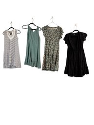 Cute And Casual! 2 Max Studio XS/S, Terso Mllenio S, Wild Fable M (BR1)