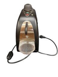 Gemoro Brilliant Spa.   (Br2)