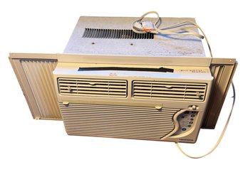 Fedders Air Conditioner (BR1)