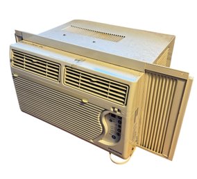 Fedders Air Conditioner (BR4)