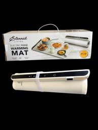 Electric Food Warming Mat (LR1)