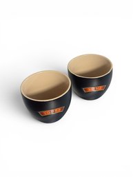 Baileys Yours And Mine Cups (LR1)