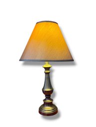 Table Lamp (BR3)