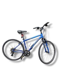 Adult Bike (GARAGE)