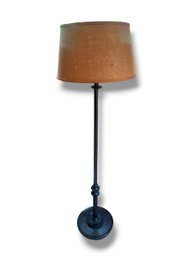 Floor Lamp (DS)