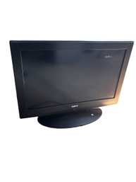 Sanyo 25' Tv-works!