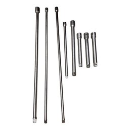 Craftsman Ratchet Socket Extender 8pc  (BDR)