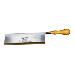 Craftsman Dovetail Hand Saw (WS)