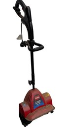 Toro Power Shovel Plus (S)