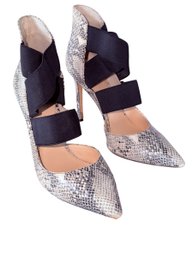 Vince Camuto Spike High Heels (MB)