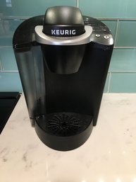 Keurig