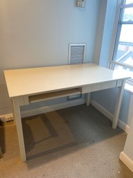Computer Desk