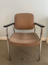 Desk Chair