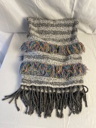 Kensie Home Throw/Blanket