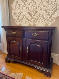Thomasville Sideboard