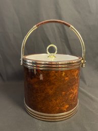 Shelton-Ware Towle Ice Bucket