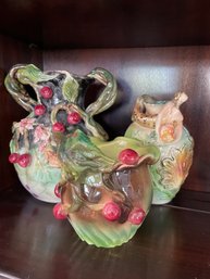 Lark Elizabeth Rodrigues Vessels (3) (L)