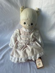 Precious Moments: Debbie Doll (SL)