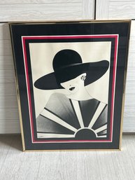 Cannette 80s Print (MB)