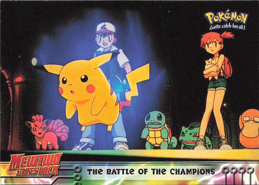pokemon card phantump Phantump [Psychic] • Pokemon Card – Mikes Game Shop