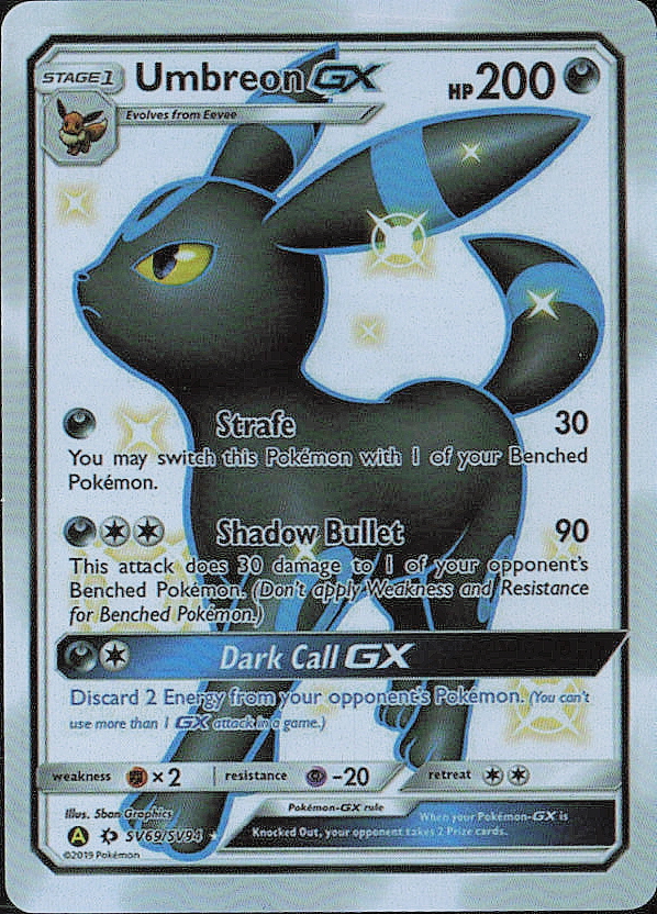 pokemon tcg jumbo cards Chikorita [First Partner Pack] [Jumbo Cards] – Pokemon Plug