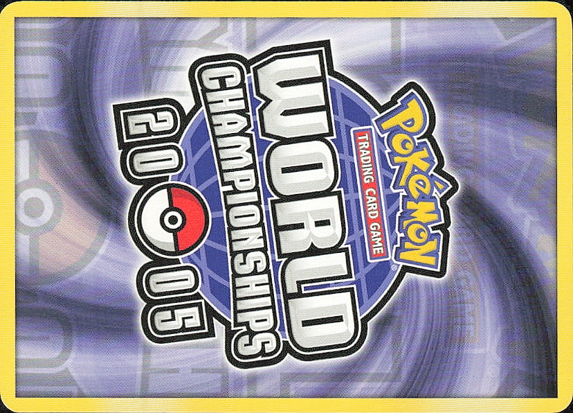 pokemon tcg booster box evolving skies Pokemon Evolving Skies Booster Box