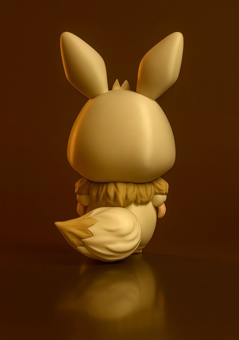 Seksi qizlar hidlashmoqda Jinsiy aloqada bolgan erkak haqida onlayn video