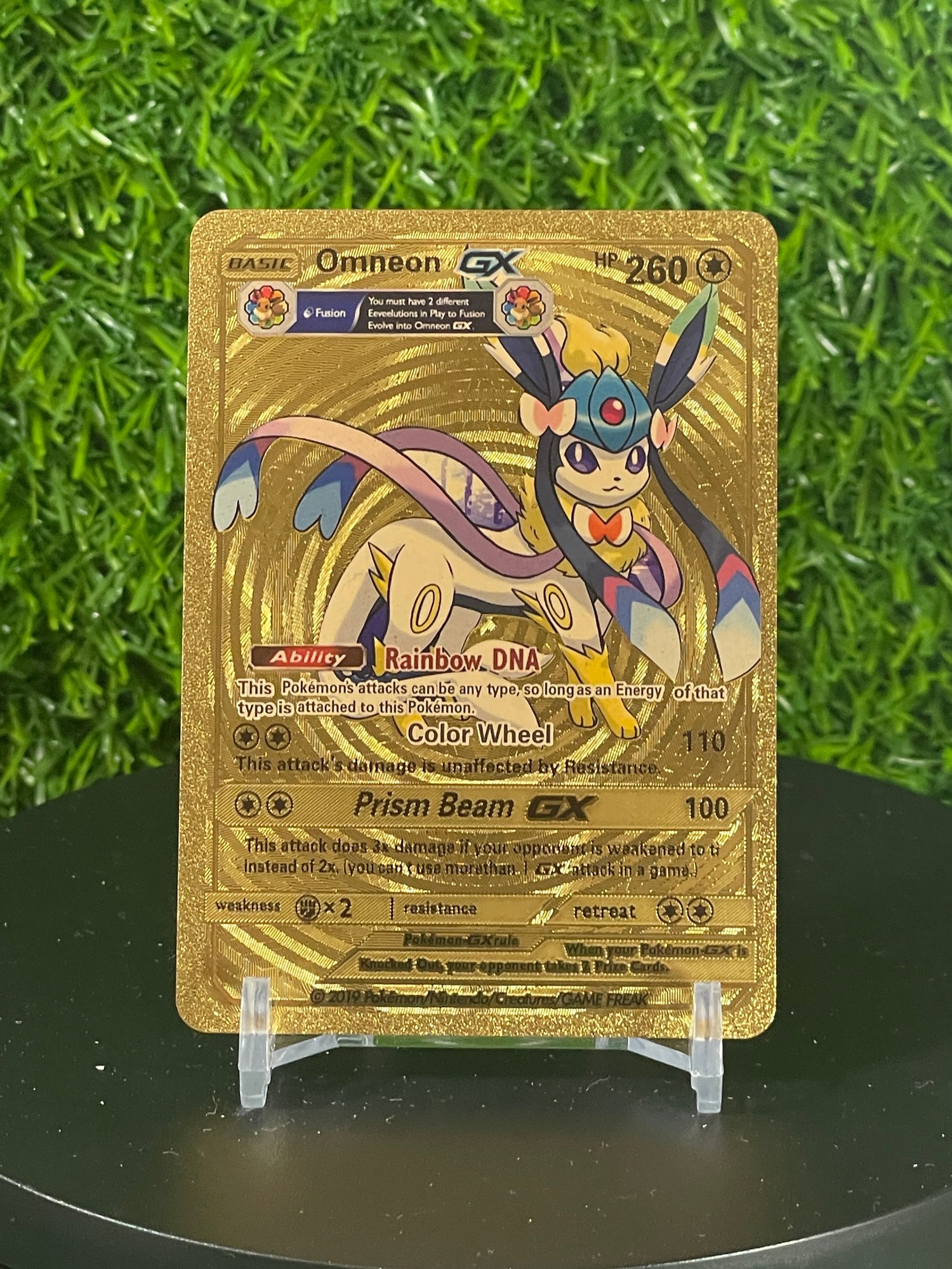 1995 cloyster pokemon card value Pokemon Cloyster Card 32/62 Rare Base Set Fossil 1999 1995 1996 Stage 2  V422
