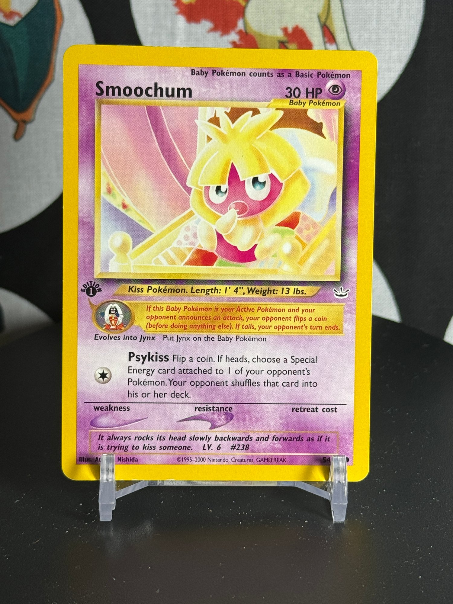 mega dream booster box Pokmon Mega Dream Ex High Class Booster Box  Pok Therapy