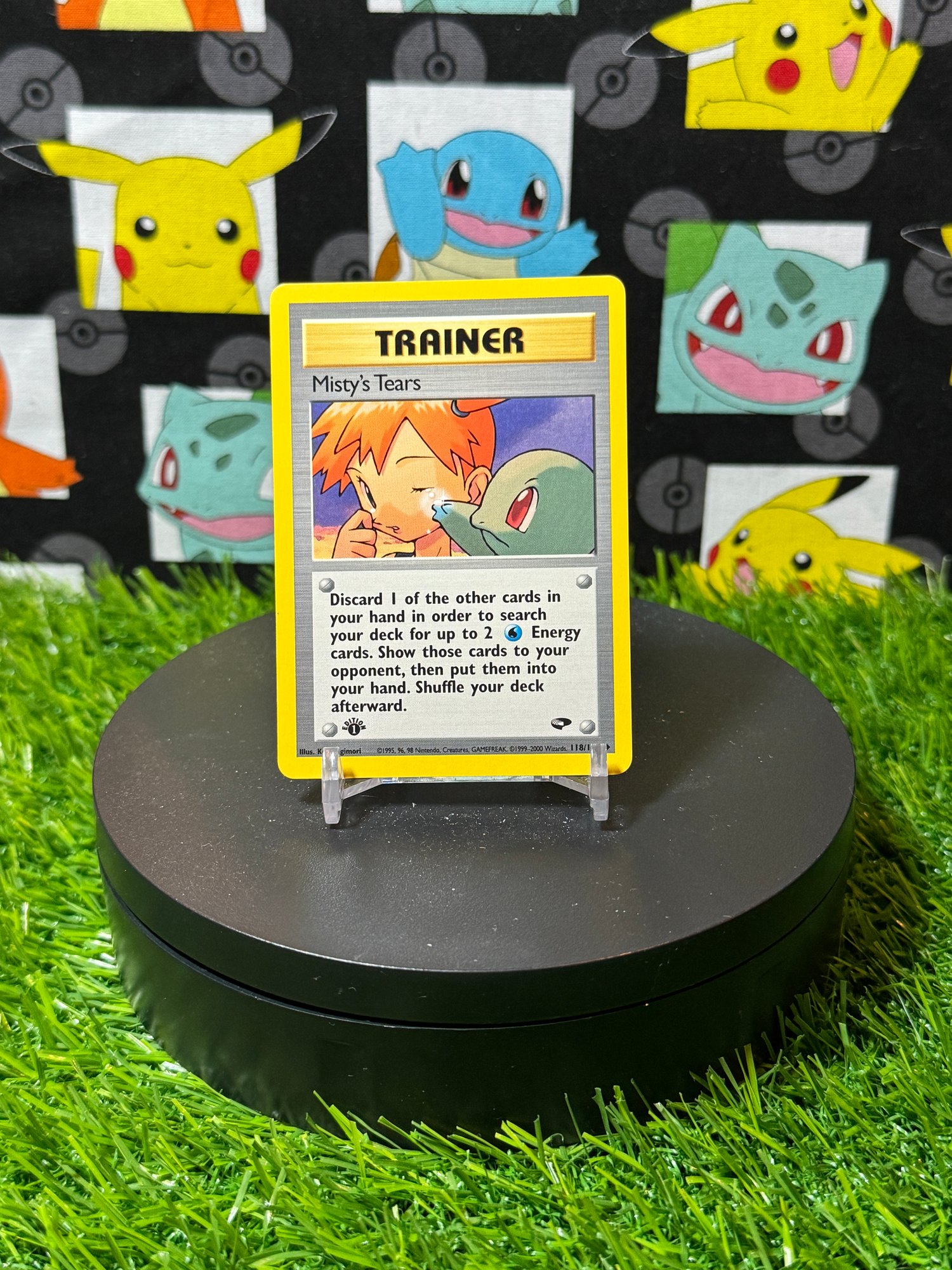 chinese simplified pokemon cards 2025 Pokemon Simplified Chinese 151 C-Collection 151 Charizard Ex #175 –  Aloha Card Shop main image 1