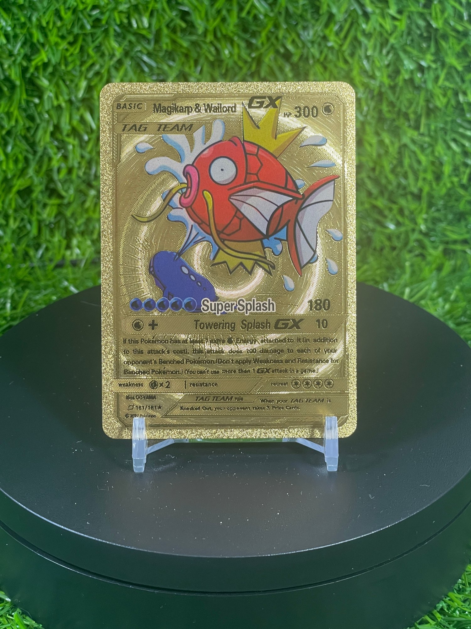 pokemon pikachu card price Enduring Innocence Art Card (Gold-Stamped Signature) [Duskmourn: House