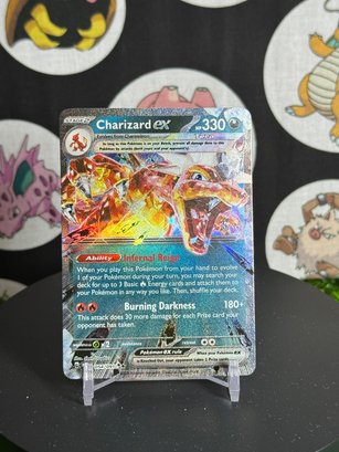 pokemon cards rare cards Amazon.com: 5 Pokemon Ultra Rare Card Lot - V, Gx, ex, Assorted Variety