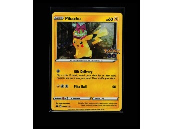 horizontal pokemon cards Card Frame Display main image 1