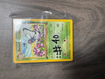 Pokemon Mystery Lot - 50 Cards - GUARANTEED HOLO, GUARANTEED 1ST EDITION - NO ENERGY CARDS