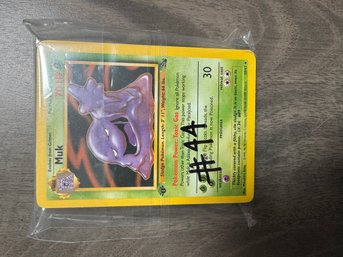 Pokemon Mystery Lot - 50 Cards - GUARANTEED HOLO, GUARANTEED 1ST EDITION - NO ENERGY CARDS
