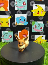 Pokemon Eevee Eraser