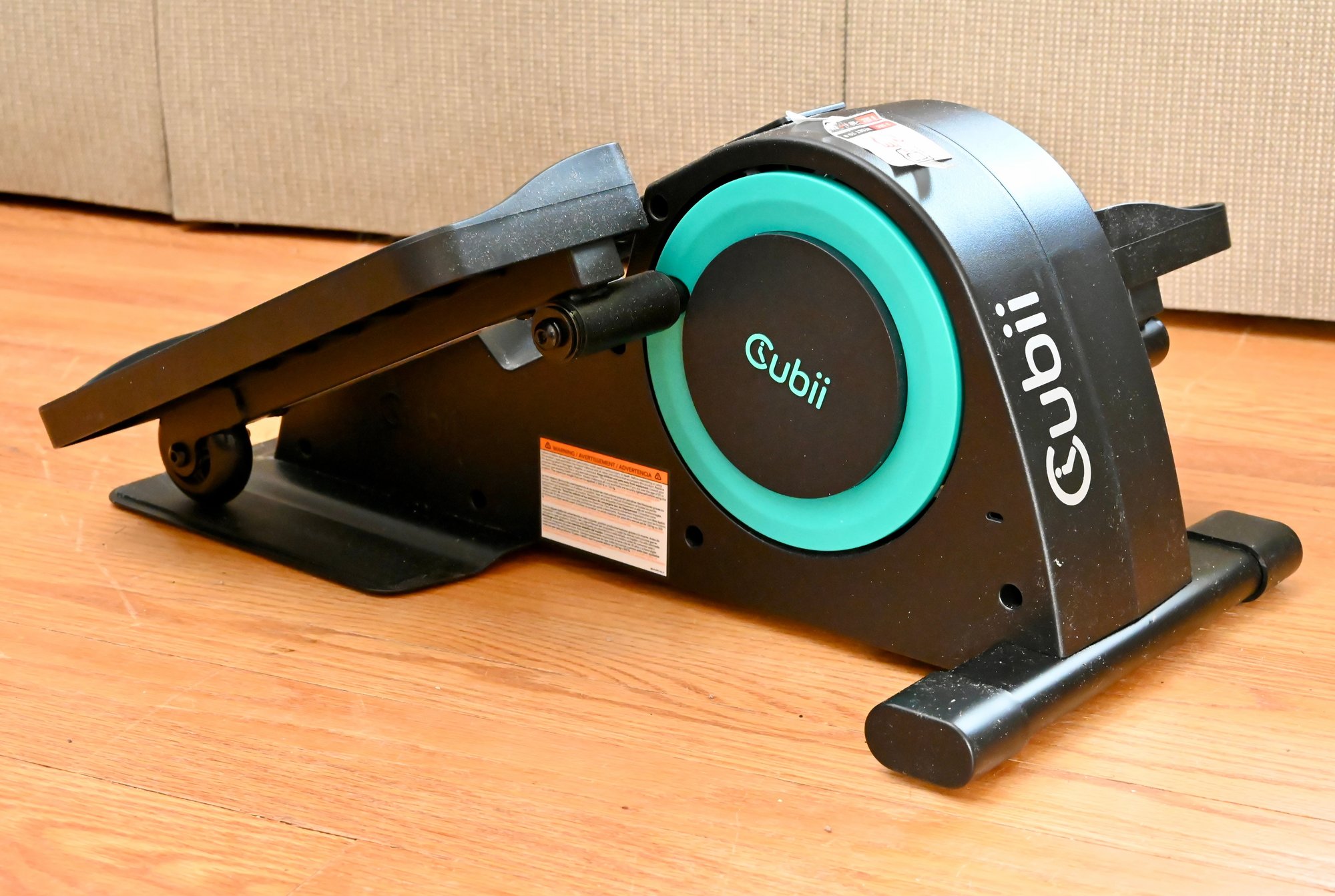 Ubii Ubii Cycle #181862 | Auctionninja.com