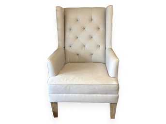 Chair - Convertible 2-in-1 Rocker